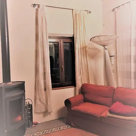 Budget Romance Tower Studio Lägenhet Lari